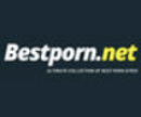 bestporn_net_130